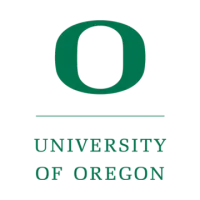 university-of-oregon